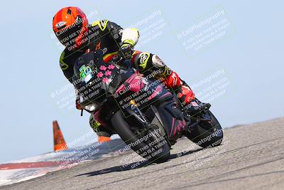 media/Mar-22-2025-TrackDaz (Sat) [[0456df0c41]]/Group C/Session 2 (Grapevine)/